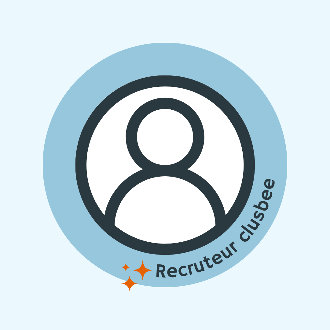 recruteur